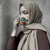 icha_sja678