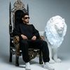 mohamed.ato68