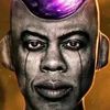 auras_him3