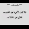 user9106558885693