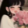 14s963