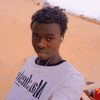 user49948477969838
