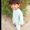 malik.umar.bilal88