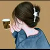 thola074
