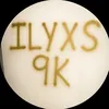 ilyxs.9k
