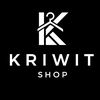 KRIWIT Shop