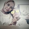 rona.indrawanto