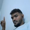 user6560324613717