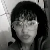 evy__cachinhos18