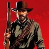 arthur_morgan592