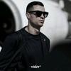 cr7.aeptr