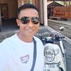 akhmadnurul.huda