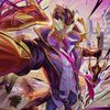 neobeast_id22