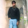 amit.mahra6