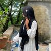 achiya_shikder70