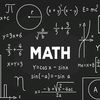 math tips