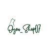 Oyen Shop07