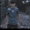 k.m.zaw2