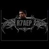 raepediter