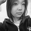 ayan.4568