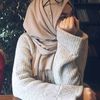 daria_shaan