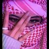 najma.najma001