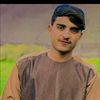 farshad.maraban7