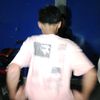 azzam.ipulll