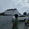astagah.congokk