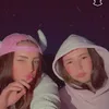 tanjajrwoun