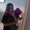user7138678195326