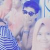 kecer42