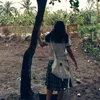 janiney3