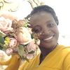 victoria.doe24