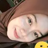 ulfa35861