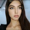 icx.sea