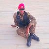 kiichuu.walaggaa