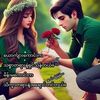 user7511902059418