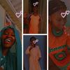 une.aicha4