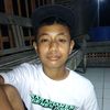 kmox62