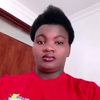 user6275907633319
