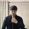 asadwrld_7