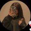 user229219046