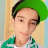 ahmedkhan_56616