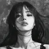 v__jr.14