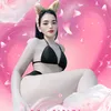 thuannguyen0020