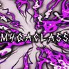 pm.magaclass