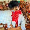 kyy65775