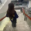 myxhanhj26