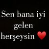 topraksevim0
